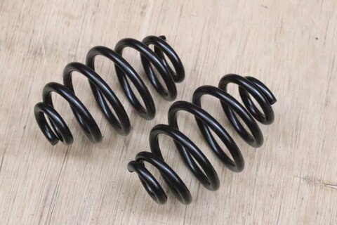 パンダロケット