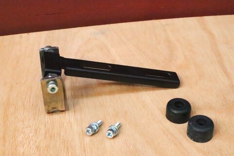 パンダロケット