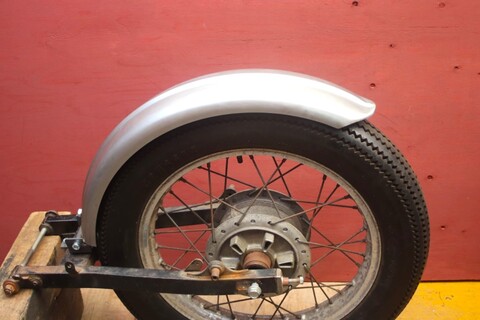 パンダロケット