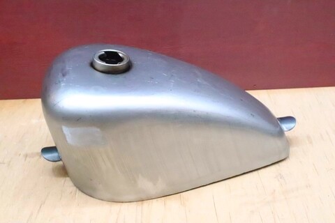 パンダロケット