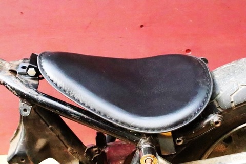 パンダロケット