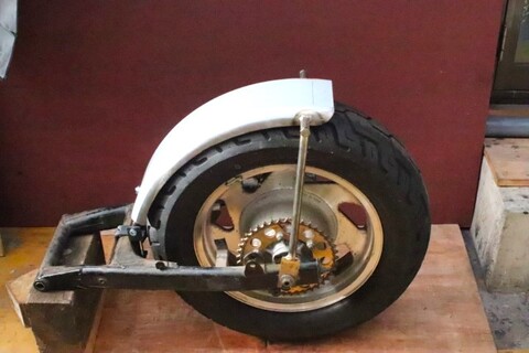 担降りさま専用 9b646f150cd5b52f6b01a9ecd70f46
