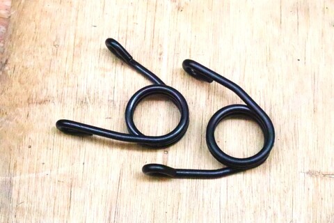 パンダロケット