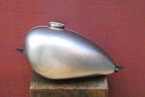 パンダロケット