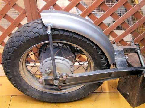 ビラーゴ250・ドラッグスター250の商品一覧 | パンダロケット