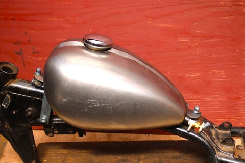 エストレヤ・250TRの商品一覧 | パンダロケット