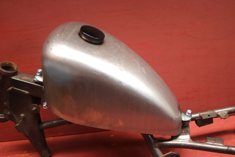 グラストラッカー・BIGBOY・ST250・ボルティーの商品一覧