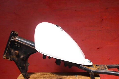 タンクの商品一覧 | パンダロケット