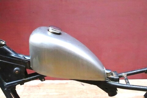 パンダロケット