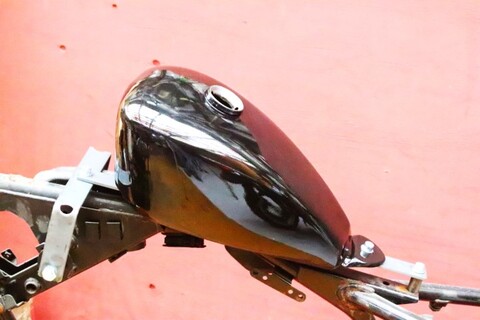 ビラーゴ250・ドラッグスター250の商品一覧 | パンダロケット
