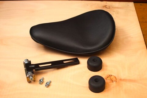 パンダロケット