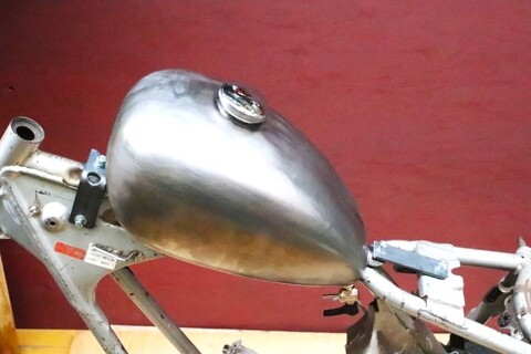 マグナ50の商品一覧 | パンダロケット