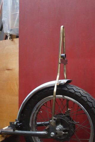 商品一覧 | パンダロケット