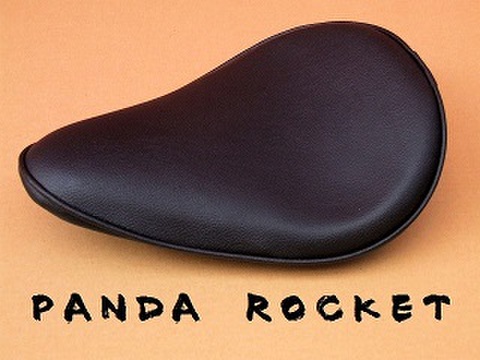 ドラスタ400 スポタン パンダロケット製 ※純正エアクリーナーBOX非対応 ドラスタ400 スポタン パンダロケット製 ※純正エアクリーナーBOX非対応