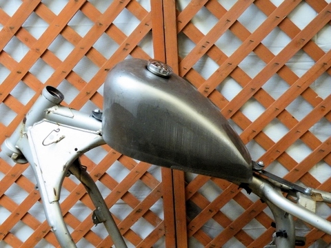 マグナ250の商品一覧 | パンダロケット