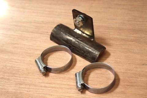 フラットフェンダー・フェンダーパーツの商品一覧 | パンダロケット