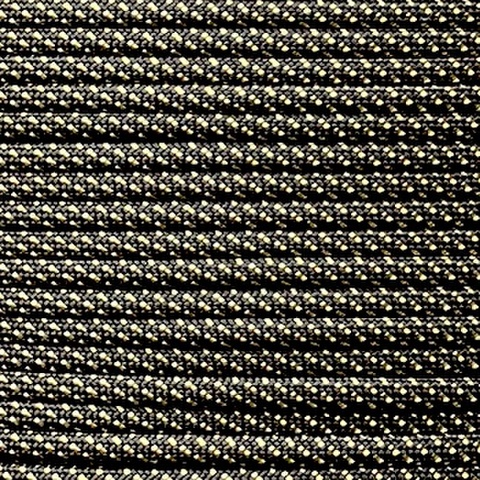 550 パラコード4mmの商品一覧 | 唐組紐[paracord]菊五郎商店