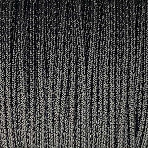 唐組紐[paracord]菊五郎商店
