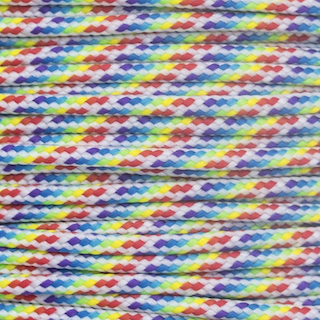商品一覧 | 唐組紐[paracord]菊五郎商店
