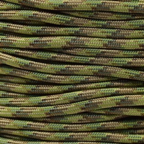 550 パラコード4mmの商品一覧 | 唐組紐[paracord]菊五郎商店