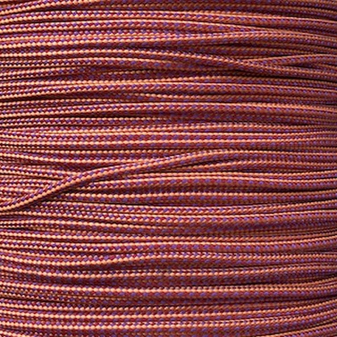 商品一覧 | 唐組紐[paracord]菊五郎商店