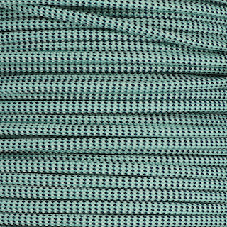 550 NYLON PARACORD パラコード マルチカム カラー：Multicam 】アメリカ製 7 Strand 550 lbs Paracord