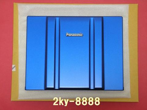 Panasonic Let's Note パソコン修理販売 & パーツ取扱い専門 Panasonic Let's Note パソコン修理販売 & パーツ取扱い専門
