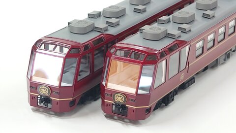 模型工房パーミル
