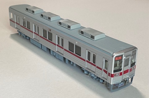 商品一覧 | 模型工房パーミル 商品一覧 | 模型工房パーミル