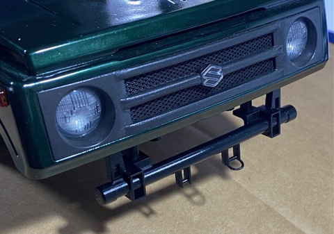 模型工房パーミル 模型工房パーミル