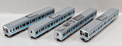 1/80車両の商品一覧 | 模型工房パーミル