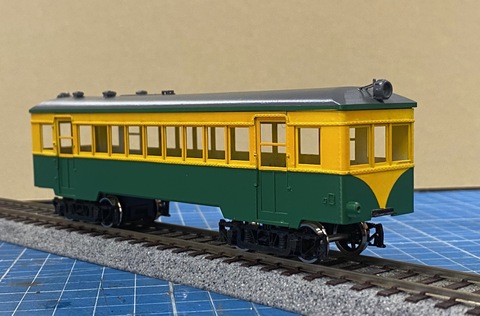 1/80車両の商品一覧 | 模型工房パーミル