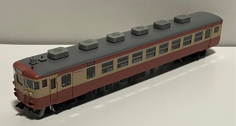 模型工房パーミル