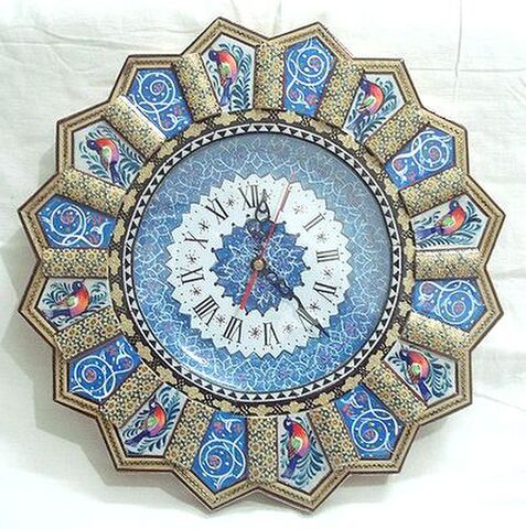 クリアランスセール】X-3 ミーナカーリー皿 2025年最新】ミーナ