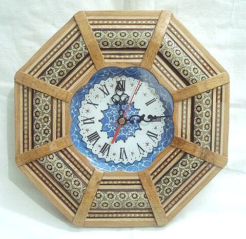 ミーナーカーリー(エナメル細工)の商品一覧 | ペルシャ雑貨ナスリーン