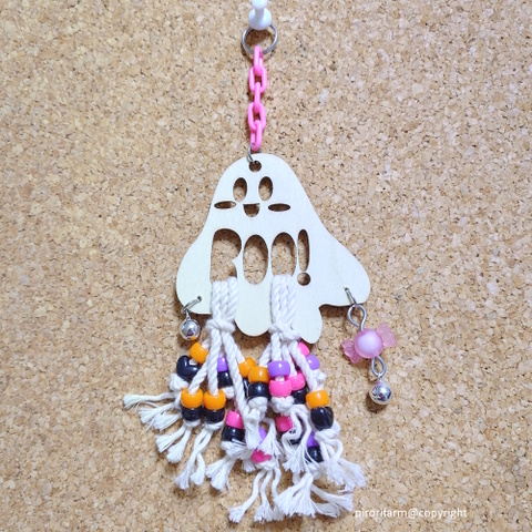 ブタ　ファームシリーズ　かわいい　コロコロ　ふわふわ 気持ちいいねぇ🐷🌼 #pig #pet #マイクロブタ