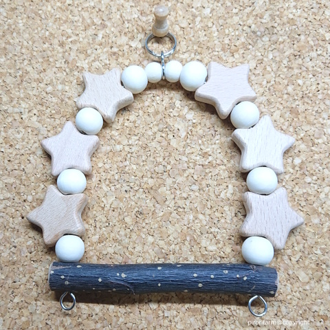 ブタ　ファームシリーズ　かわいい　コロコロ　ふわふわ 抗菌おかずがつぶれにくい ふわっとフタお弁当箱（角型） 1段