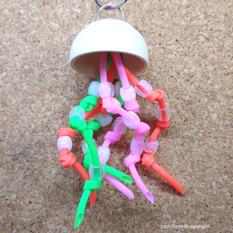 ぴろりふぁ～む