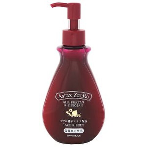 アスタキザクロー スキントリートメント プレミアム　１７０ｍｌ