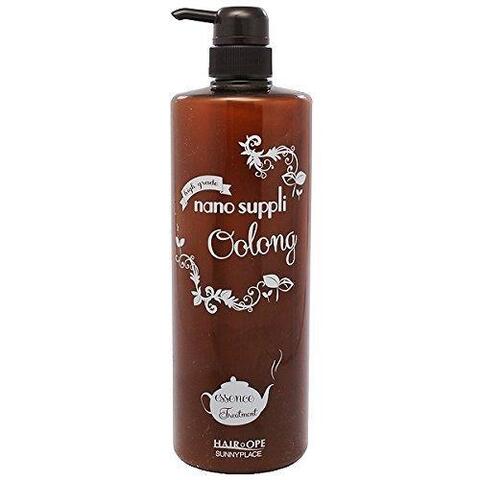 リジュケア ヘアミルクヘアコンディショナー 1000ml （ヘア