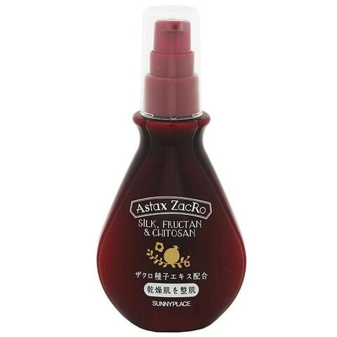 アスタキザクロー スキントリートメント プレミアム 60ml