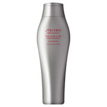 資生堂 プロフェッショナル アデノバイタル シャンプー250ml