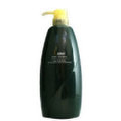 ハホニコプロ　ラメイヘアクレンジング　１，０００ｍｌ