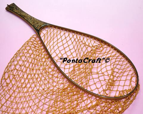 商品一覧 - ポンタクラフト