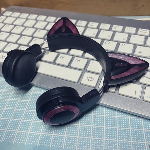 1/3 SD DD MDDの商品一覧 | pop-up apricot
