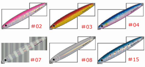 まみ2点お纏めページ✩.*˚ ハンギングバードアイアン✩サンキッチャー まみ2点お纏めページ✩.*˚ ハンギングバードアイアン✩サン