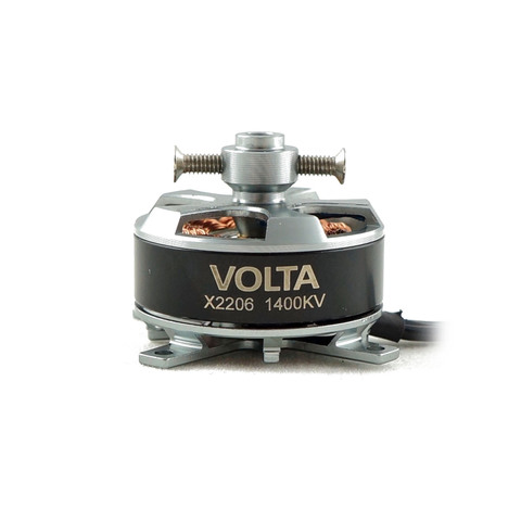 Volta X2206/1400Kv