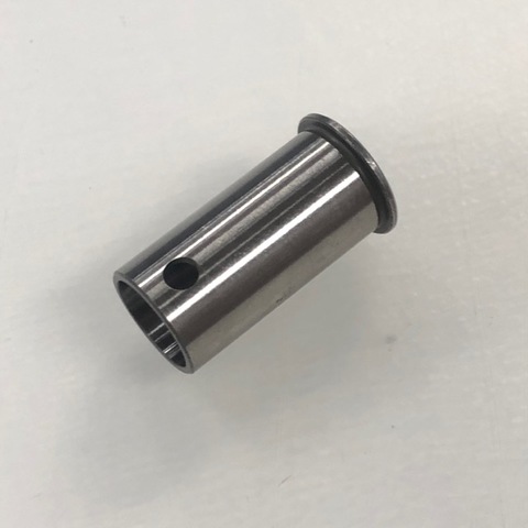 D61663　オートローシャフト　