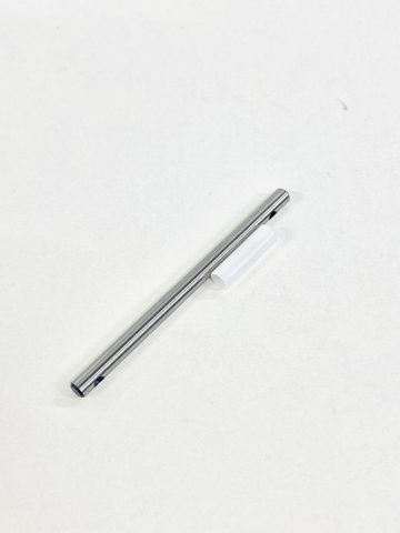 70684　テールアウトプットシャフト　
