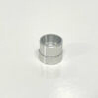 70712A　アジャスタブルメタルホーンインナーV3T25フタバ用